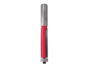MILWAUKEE FREZ S12 WYKOŃCZENIE PŁASKIE  12,7/104mm-1szt.
