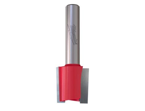 MILWAUKEE FREZ S8 GNIAZDO 19/54mm-1szt.