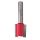 MILWAUKEE FREZ S8 GNIAZDO 19/54mm-1szt.