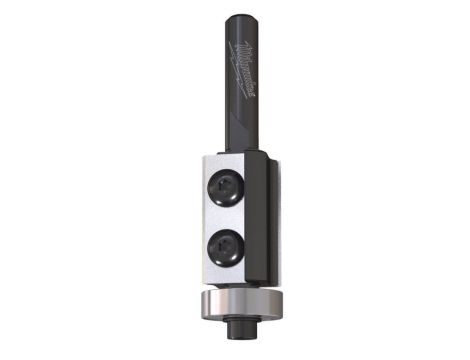 MILWAUKEE FREZ S8 NOŻE HW DO PRZYCINANIA 19/77 mm - 1 szt.