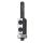 MILWAUKEE FREZ S8 NOŻE HW DO PRZYCINANIA 19/77 mm - 1 szt.