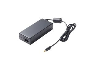 Zasilacz Desktop SYS1575-9012-M3-C5 12V 7,5A 90W (2.1x5.5x11-S) rc 1.5m (5ft)