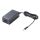 Zasilacz Desktop SYS1588-3012-T2-C7 12V 2,5A 30W (2.1x5.5x11-S) rc 1.8m (6ft)