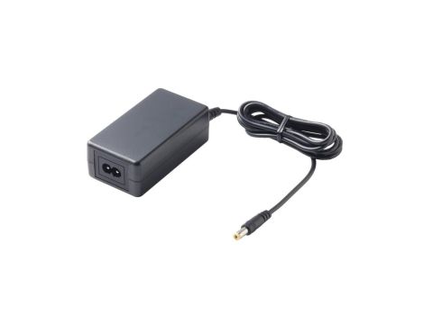 Zasilacz Desktop SYS1588-2005-T2-C7 5V 4A 20W (2.1x5.5x11-S) rc 1.5m (5ft) bez wtyków AC