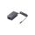 Zasilacz Desktop SYS1588-3018-T3-C13 18V 1,66A 30W (2.1x5.5x11-S) rc 1.8m (6ft)