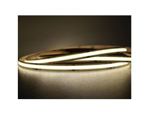 Taśma LED LED-COB-24V/12W-NW/5M - 4000K MW Lighting