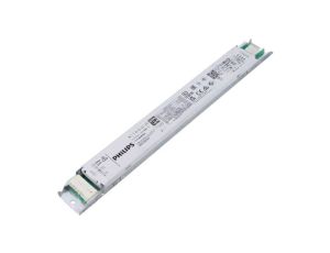 Zasilacz impulsowy LED DALI 2 60W 50...220VDC 150...500mA IP20 XITANIUM 60W 0.15-0.5A 220V TD16 230V