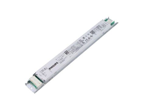 Zasilacz impulsowy LED DALI 2 60W 50...220VDC 150...500mA IP20 XITANIUM 60W 0.15-0.5A 220V TD16 230V