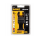 DEWALT MT BRZESZCZOT 35x39mm DO DREWNA I METALU