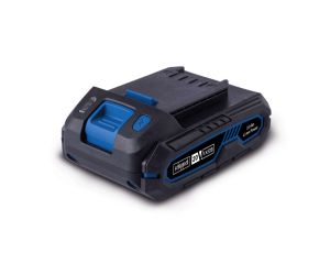 Akumulator SBP2.0 20 V IXES Scheppach