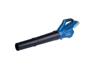 Dmuchawa do liści C-BL700-X 20 V IXES Scheppach