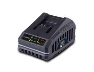 Ładowarka SBC2.4 20 V IXES Scheppach