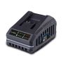 Ładowarka SBC2.4 20 V IXES Scheppach - 2