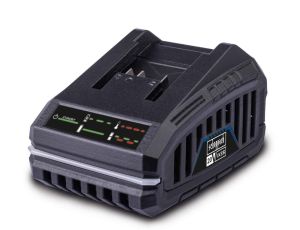Ładowarka SBC4.5 20 V IXES Scheppach