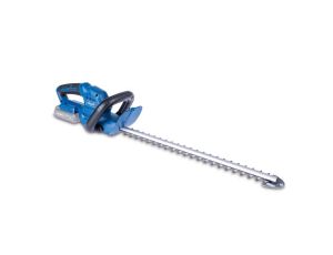 Nożyce do żywopłotu C-HT570-X 20 V IXES Scheppach