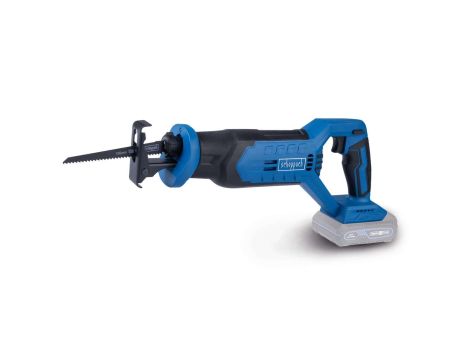 Piła szablasta C-RS100-X 20 V IXES Scheppach