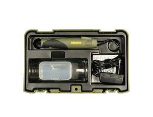 Zestaw grawerski GG 18 - image 2