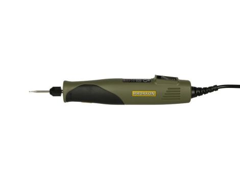 Zestaw grawerski GG 18 - 4