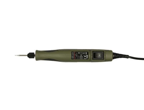 Zestaw grawerski GG 18 - 5