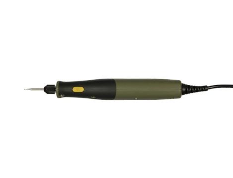 Zestaw grawerski GG 18 - 6