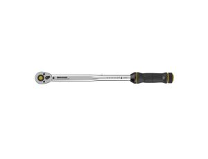 Klucz dynamometryczny 90 - 200 Nm PROXXON MicroClick MC 200/Quickshift, 1/2