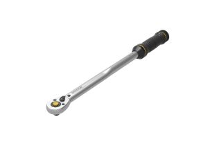 Klucz dynamometryczny 90 - 200 Nm PROXXON MicroClick MC 200/Quickshift, 1/2