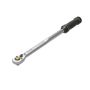 Klucz dynamometryczny 90 - 200 Nm PROXXON MicroClick MC 200/Quickshift, 1/2" - 3