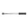 Klucz dynamometryczny 90 - 200 Nm PROXXON MicroClick MC 200/Quickshift, 1/2