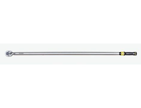 Klucz dynamometryczny 200 - 1000 Nm PROXXON MicroClick MC 1000 3/4"
