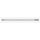 Klucz dynamometryczny 200 - 1000 Nm PROXXON MicroClick MC 1000 3/4