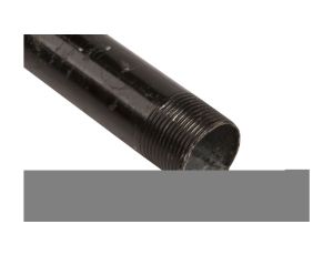Rura stalowa PG-16 malowana 20.3x22.5mm 6016 /3m/ 6016_EOZ