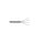 Kabel EmiterNet zewnętrzny PVC+PE UTP (U/UTP) kat.5e, drut 4x2x0,5 PE K/EMITERNET-UTP5EOutdoor. /305m/
