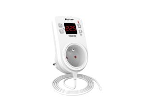 Regulator temperatury DigiTOP TP-1