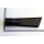 Dysza do fug Scheppach ASP30