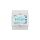 NMID33 3-fazowy licznik energii z certyfikatem MID (do 100A) (MODBUS RTU) NMID33