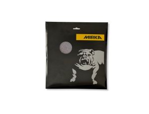 MIRKA ABRANET SIATKA ŚCIERNA 225MM GR.180 10szt
