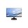 Monitor Philips 273V7QDAB/00 (27 IPS/PLS FullHD 1920x1080 HDMI, VGA kolor czarny)