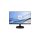 Monitor Philips 273V7QDSB/00 (27 IPS/PLS FullHD 1920x1080 HDMI, VGA kolor czarny)