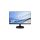 Monitor Philips 243V7QDSB/00 (23,6 IPS/PLS FullHD 1920x1080 HDMI, VGA kolor czarny)