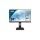 Monitor AOC X24P1 (24 IPS/PLS 1920x1200 DisplayPort, HDMI, VGA kolor czarny)