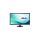 Monitor Asus VP228DE (21,5 TN FullHD 1920x1080 VGA czarny)