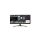 MONITOR LG LED 29 29WP500-B