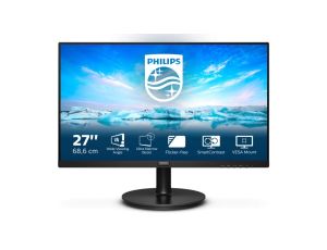 MONITOR PHILIPS LED 27 271V8L/00