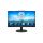 MONITOR PHILIPS LED 27 271V8L/00