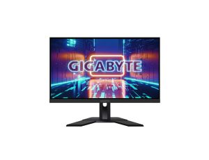 MONITOR GIGABYTE LED 27 M27Q 170Hz