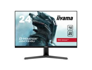 MONITOR LED 23,8 IIYAMA G2470HSU-B1
