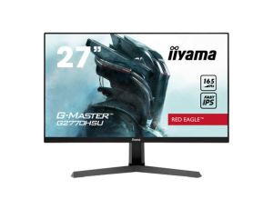 MONITOR IIYAMA LED 27 G2770HSU-B1