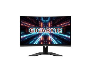 MONITOR GIGABYTE LED 27 G27FC A 165Hz