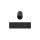 Zestaw klaw + mysz PORT DESIGNS 900904-US Wireless