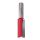 MILWAUKEE FREZ S8 PROSTY 2C 14/60mm-1szt.